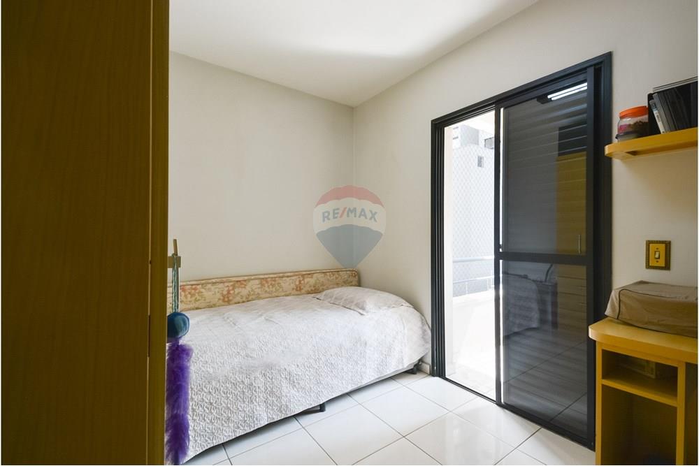 Apartamento - Venda - São Paulo , São Paulo - 023.jpg - 601251165-73