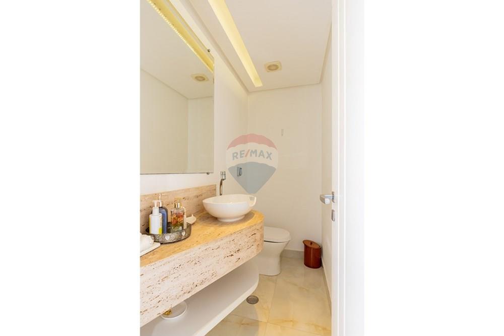 Apartamento - Venda - São Paulo , São Paulo - b08aa0a5-172b-4ed4-b0c6-4c9d62ae3639.jpeg - 601251182-142