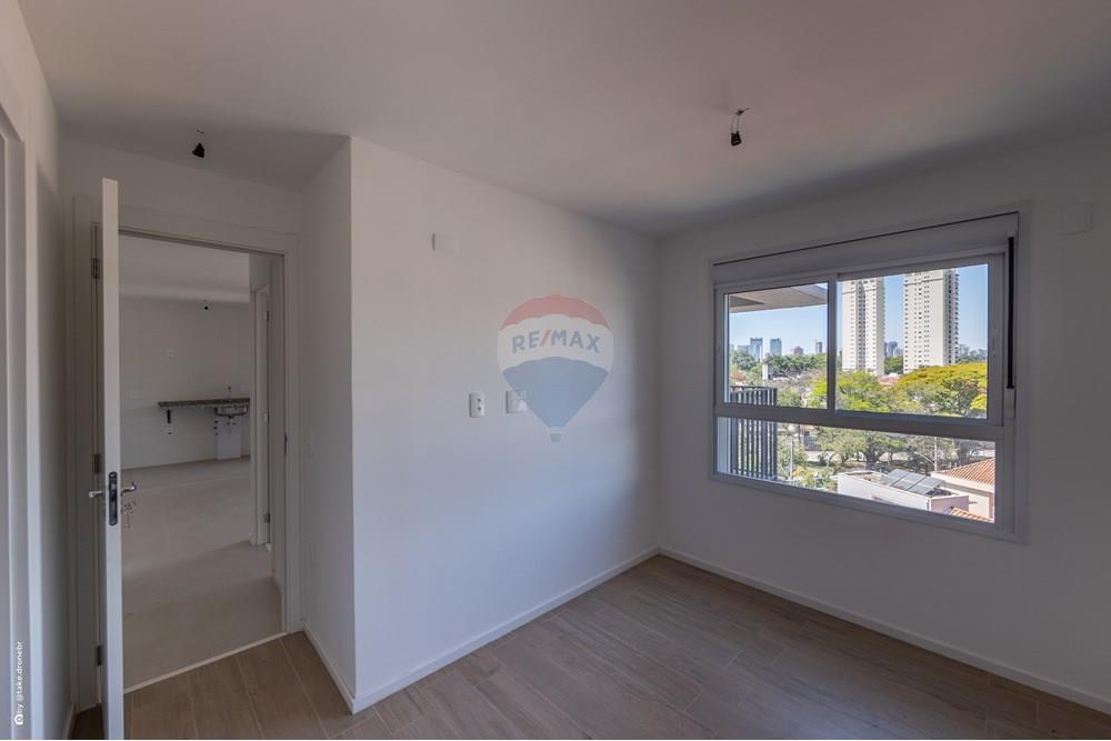 Apartamento - Venda - São Paulo , São Paulo - TKD-9088.jpg - 602151008-157