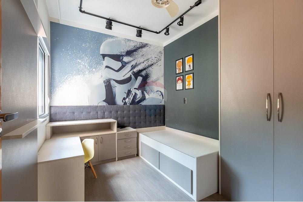 Casa de Condomínio - Alugar - São Paulo , São Paulo - 0a39cbdd-cb79-4c52-aec1-94746a960078.jpeg - 602291016-215