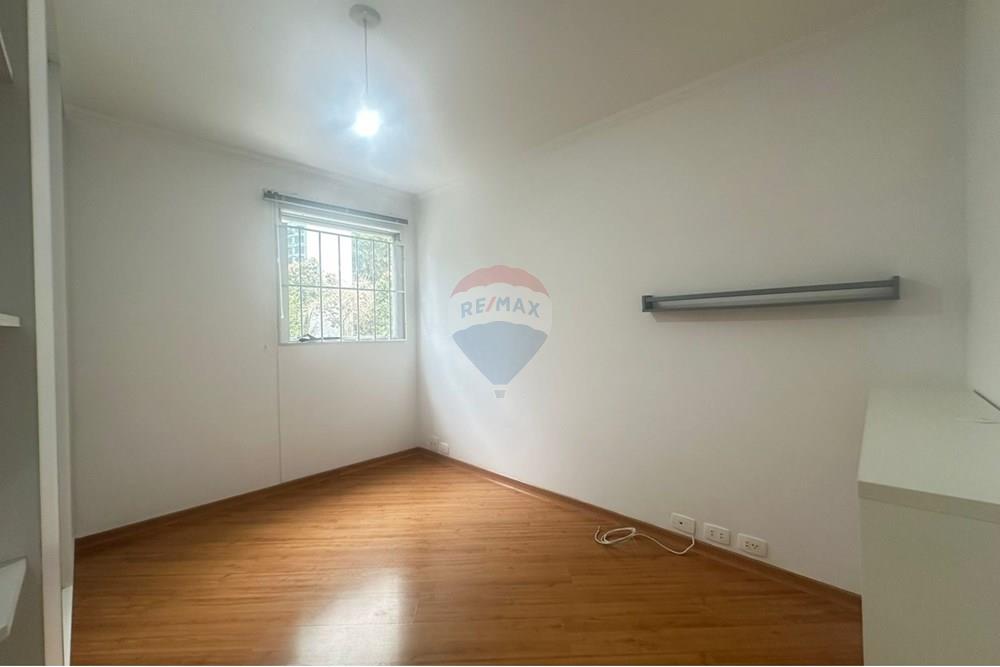 Apartamento - Alugar - São Paulo , São Paulo - WhatsApp Image 2025-10-07 at 17.37.50 (2).jpeg - 602071001-279