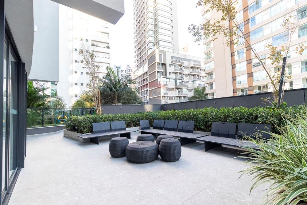 Duplex - Venda - São Paulo , São Paulo - 01fotos_043.jpg - 601251224-19