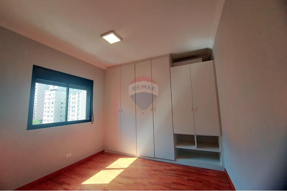 Apartamento - Alugar - São Paulo , São Paulo - IMG-20251020-WA0062.jpg - 602241031-2