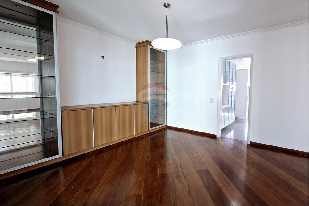 Apartamento - Alugar - São Paulo , São Paulo - RUA ANTÔNIO MACEDO SOARES, 1112 (13).jpg - 601361020-426