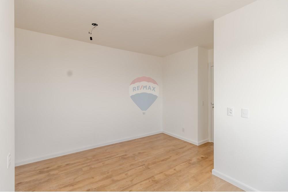 Apartamento - Venda - São Paulo , São Paulo - IMG_541703.jpg - 602271006-11