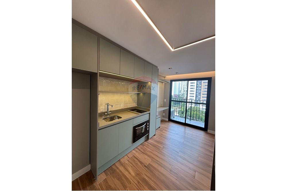 Apartamento - Alugar - São Paulo , São Paulo - WhatsApp Image 2025-08-13 at 16.19.48 (2).jpeg - 602361002-27