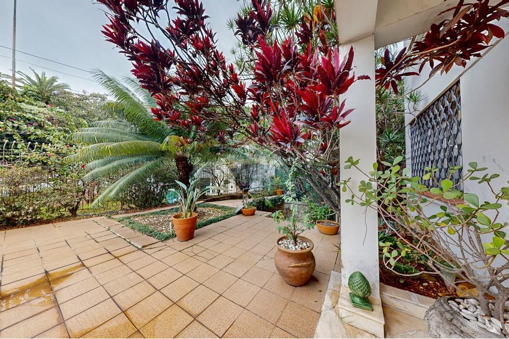 Casa - Venda - São Paulo , São Paulo - 01fotos_033.jpg - 601251084-267