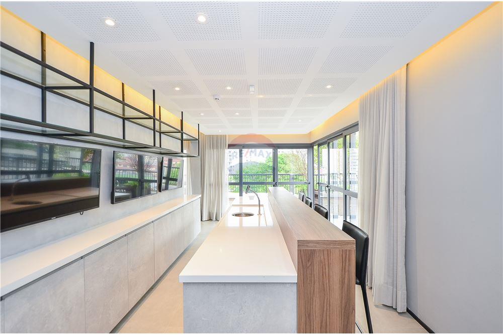 Apartamento - Alugar - São Paulo , São Paulo - 37 - 601191026-200