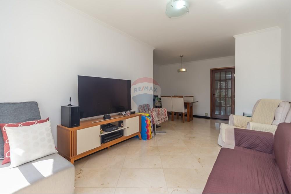 Apartamento - Venda - São Paulo , São Paulo - IMG_665426.jpg - 602031002-114