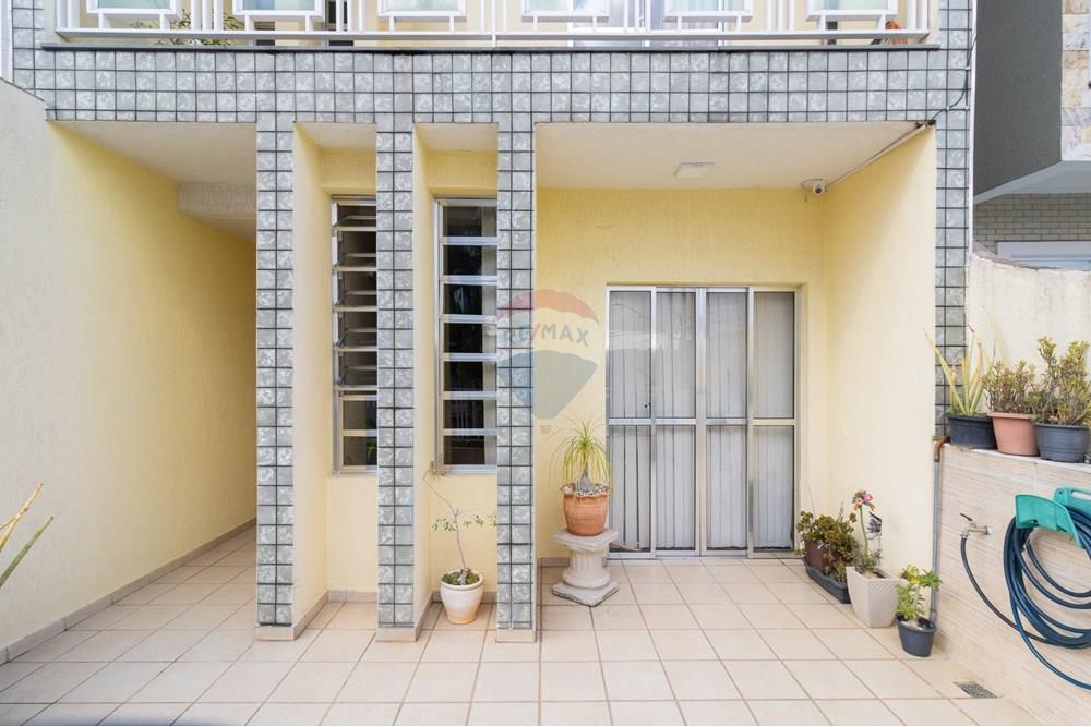 Sobrado - Venda - São Paulo , São Paulo - Hilário Correia, 102_55.jpg - 601771003-336