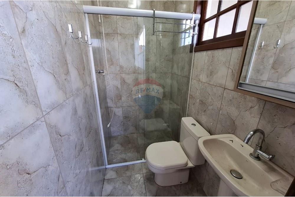 Casa - Alugar - Osasco , São Paulo - WhatsApp Image 2025-10-28 at 15.33.51.jpeg - 601141015-156