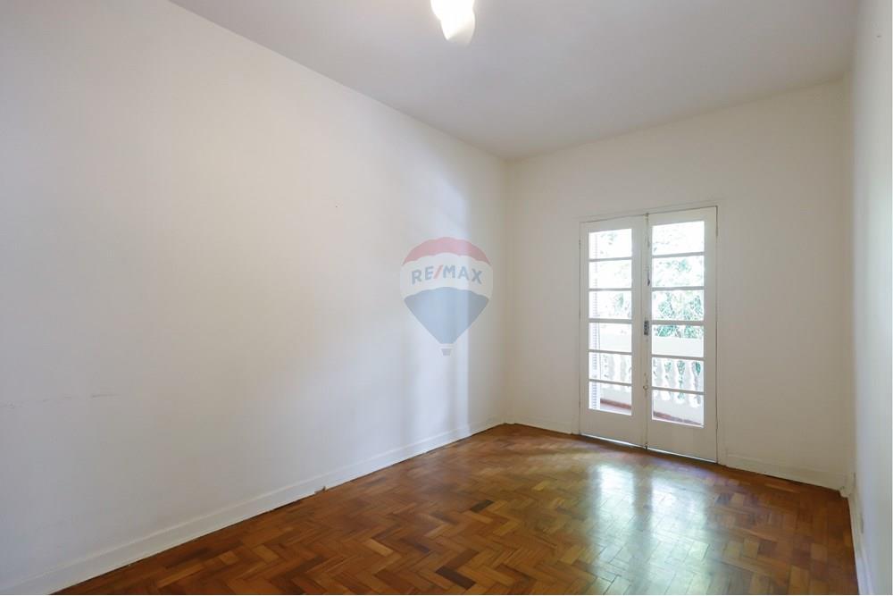 Apartamento - Venda - São Paulo , São Paulo - 25-10-23-R. Dr. Veiga Filho, 105 apto 21 - Higienópolis_009_CapodannoFotografia.jpg - 602341003-27