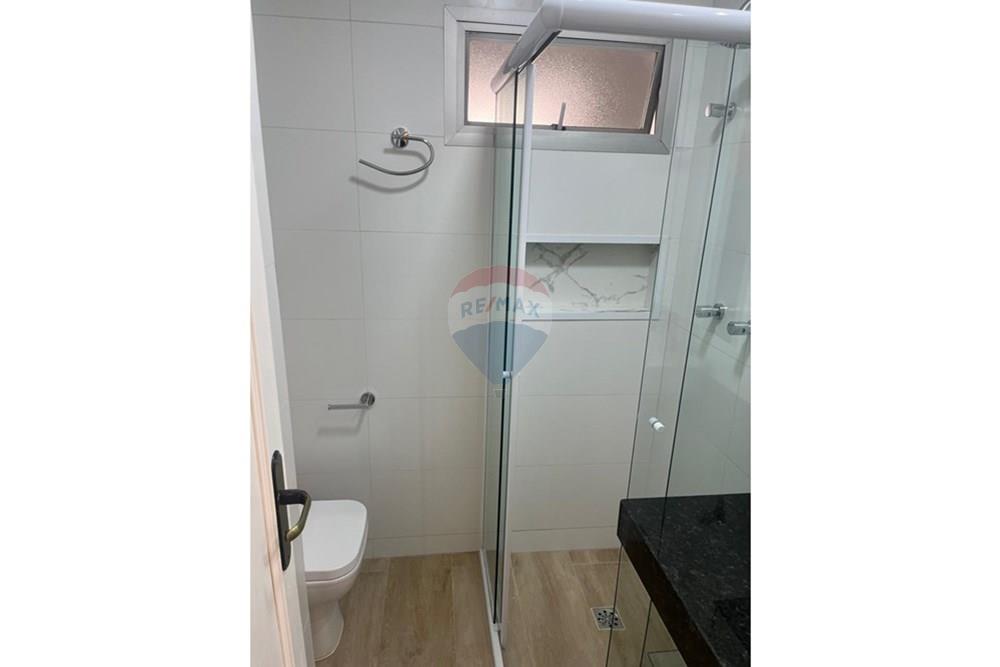 Apartamento - Alugar - São Paulo , São Paulo - IMG-20250819-WA0024.jpg - 602221006-15