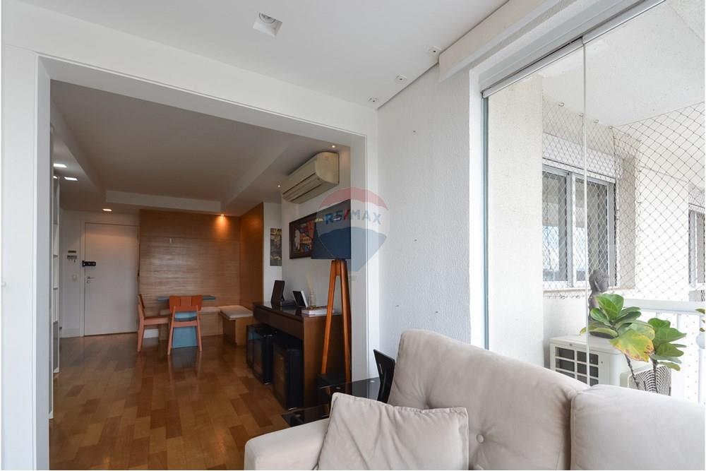 Apartamento - Venda - São Paulo , São Paulo - 01fotos_023.jpg - 601251010-370