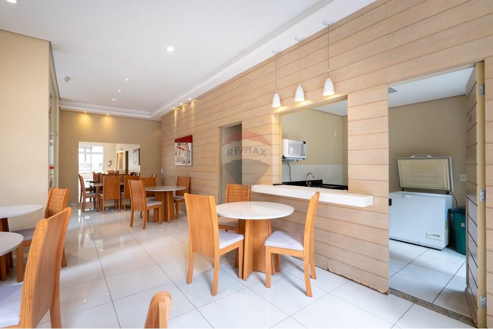 Apartamento - Venda - São Paulo , São Paulo - 01fotos_054.jpg - 601121085-2