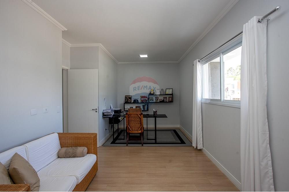 Casa - Venda - Caieiras , São Paulo - IMG_8415.jpg - 601751009-364