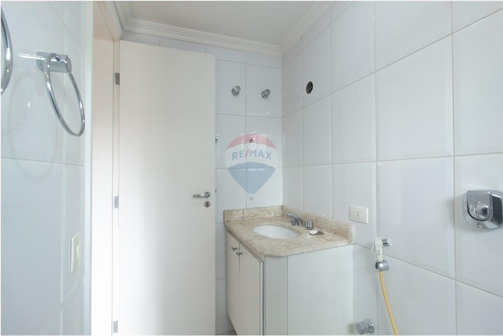 Apartamento - Venda - São Paulo , São Paulo - 12 Suíte 01.jpg - 601971072-47