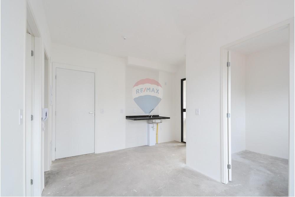 Apartamento - Venda - São Paulo , São Paulo - 01fotos_018.jpg - 601181010-29