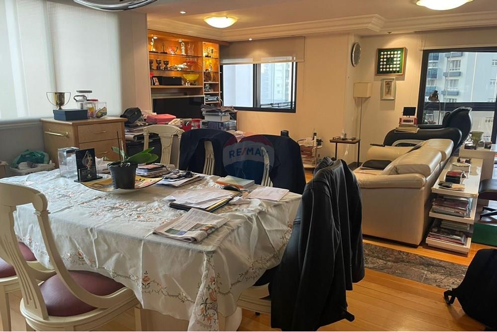 Apartamento - Alugar - São Paulo , São Paulo - WhatsApp Image 2025-09-22 at 21.41.38 (1).jpeg - 601971053-43