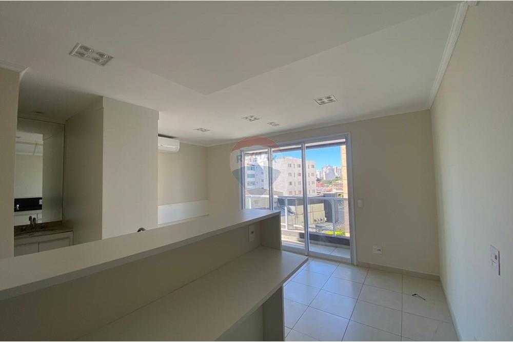 Studio - Alugar - São Paulo , São Paulo - WhatsApp Image 2025-07-29 at 16.27.46(12).jpeg - 602281029-20