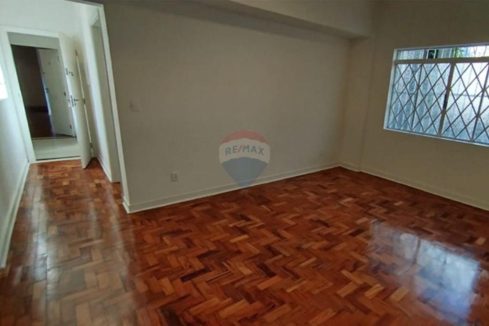 Apartamento - Alugar - São Paulo , São Paulo - 02 Sala03.jpg - 602301001-150