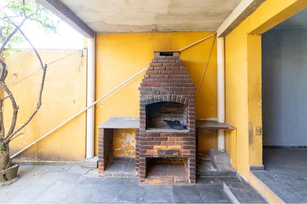 Sobrado - Venda - São Paulo , São Paulo - Rua Mendonça Uchoa,  455_49.jpg - 601751074-70