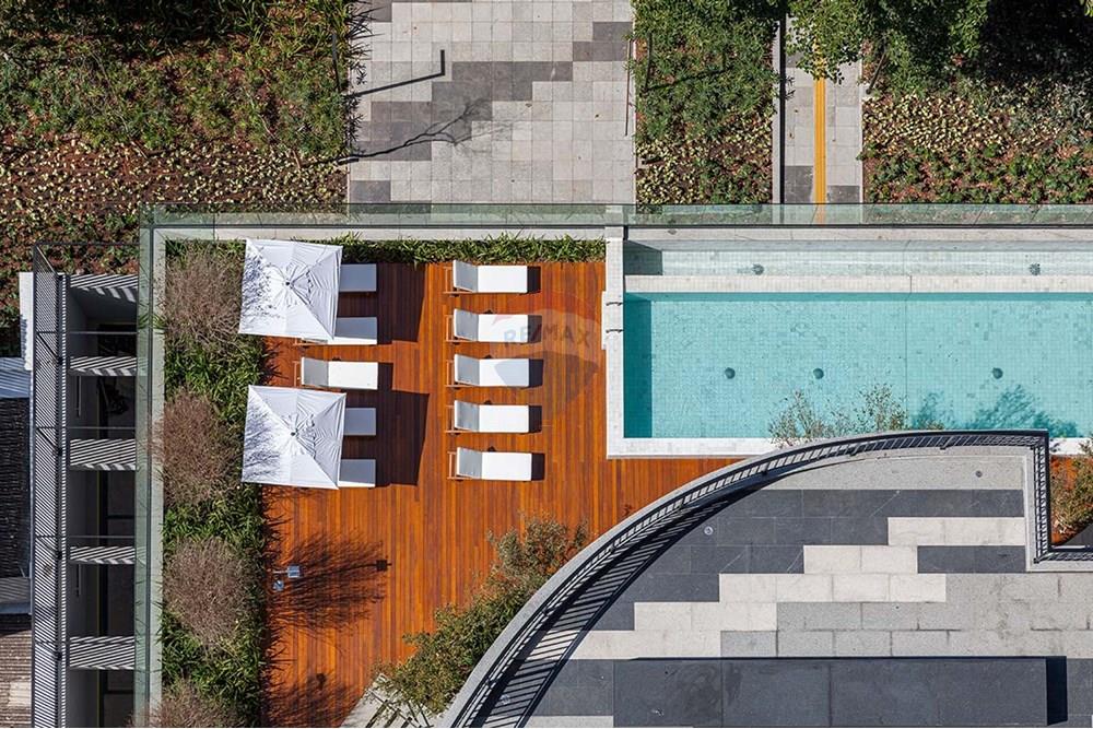 Studio - Alugar - São Paulo , São Paulo - bLpnqVoAeLtxCt12_dff418954db46d7d23f3d7c6c6bc0ac6.jpg - 602141048-22