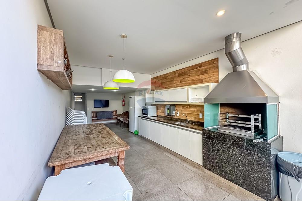 Apartamento - Venda - São Paulo , São Paulo - IMG_810239.jpg - 602131001-23