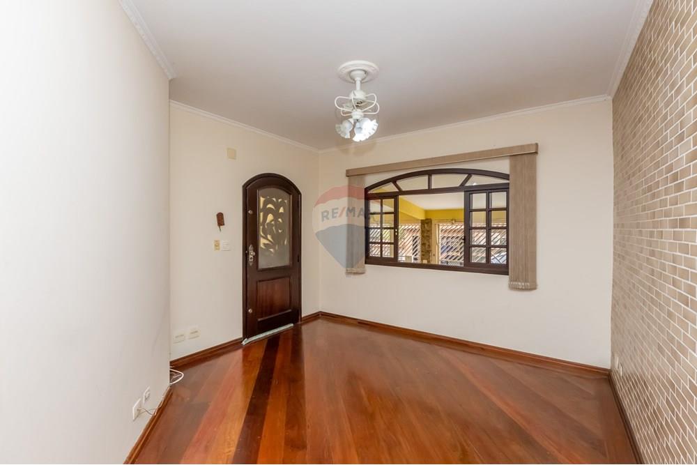 Casa - Venda - São Paulo , São Paulo - IMG_204143.jpg - 601811024-26