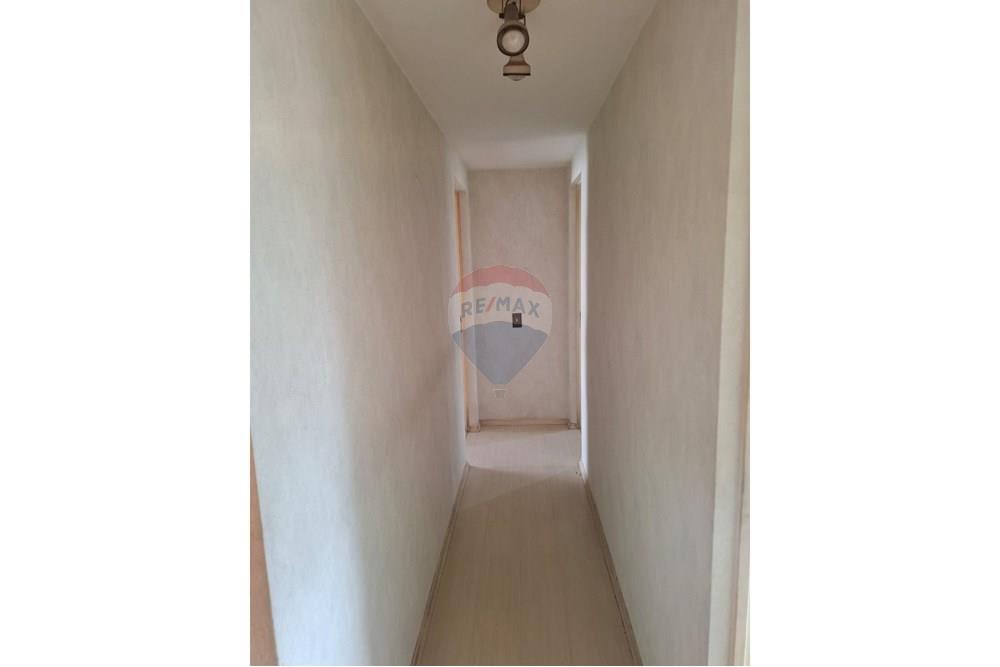 Apartamento - Alugar - São Paulo , São Paulo - Untitled (37).jpg - 602241029-32