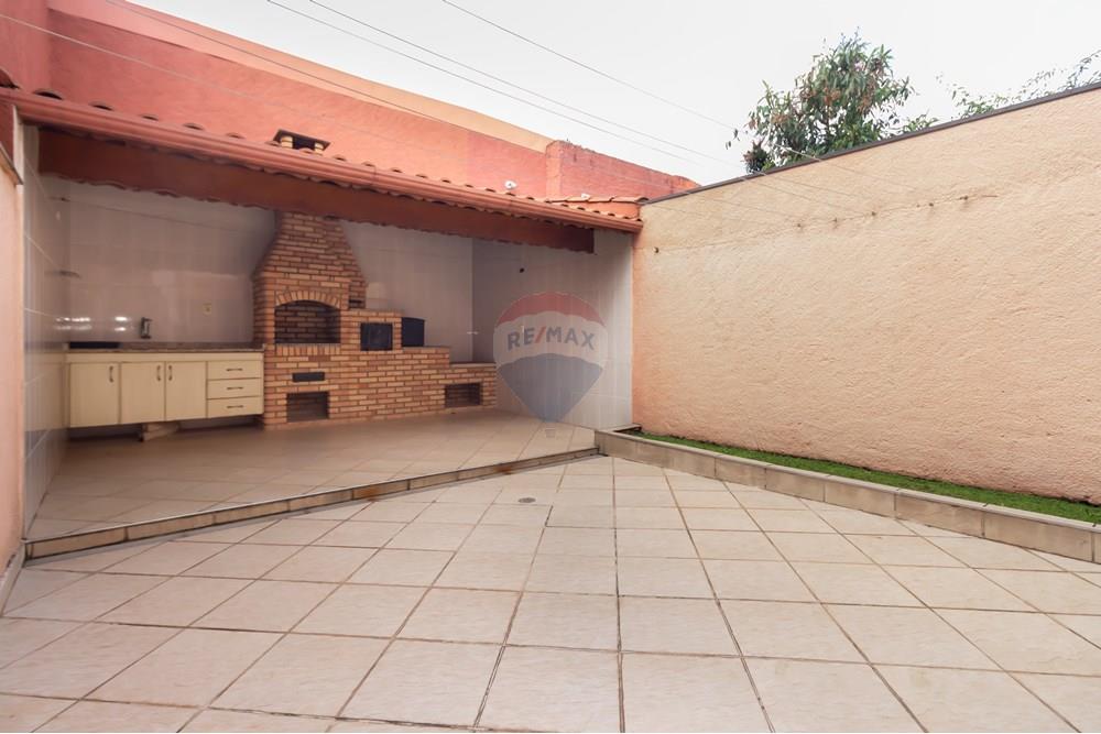 Casa - Venda - São Paulo , São Paulo - IMG_370929.jpg - 601371063-12