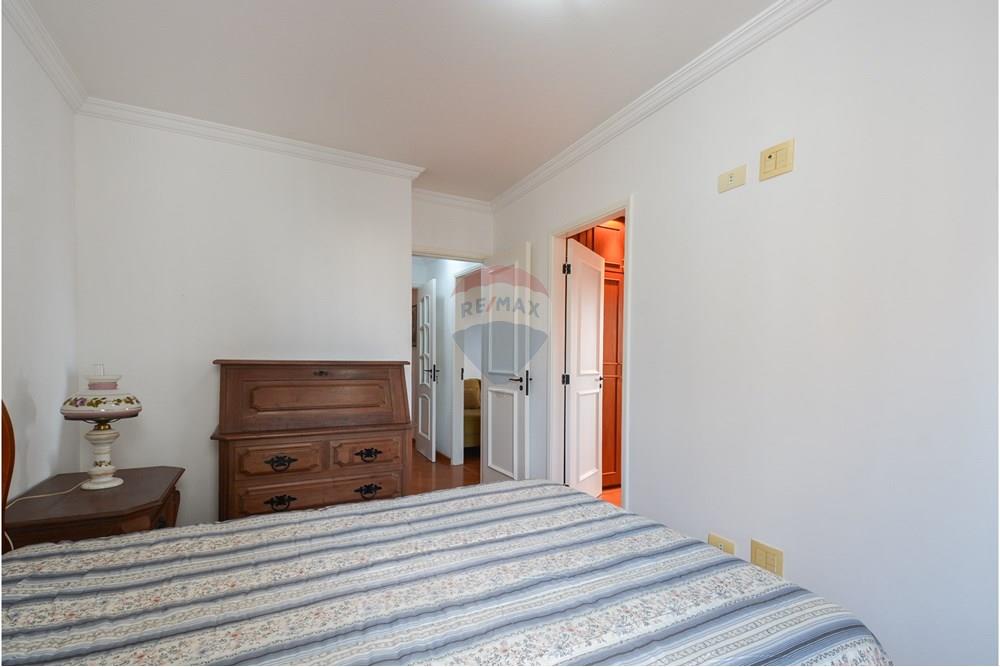 Apartamento - Venda - São Paulo , São Paulo - 01fotos_039.jpg - 602011024-24