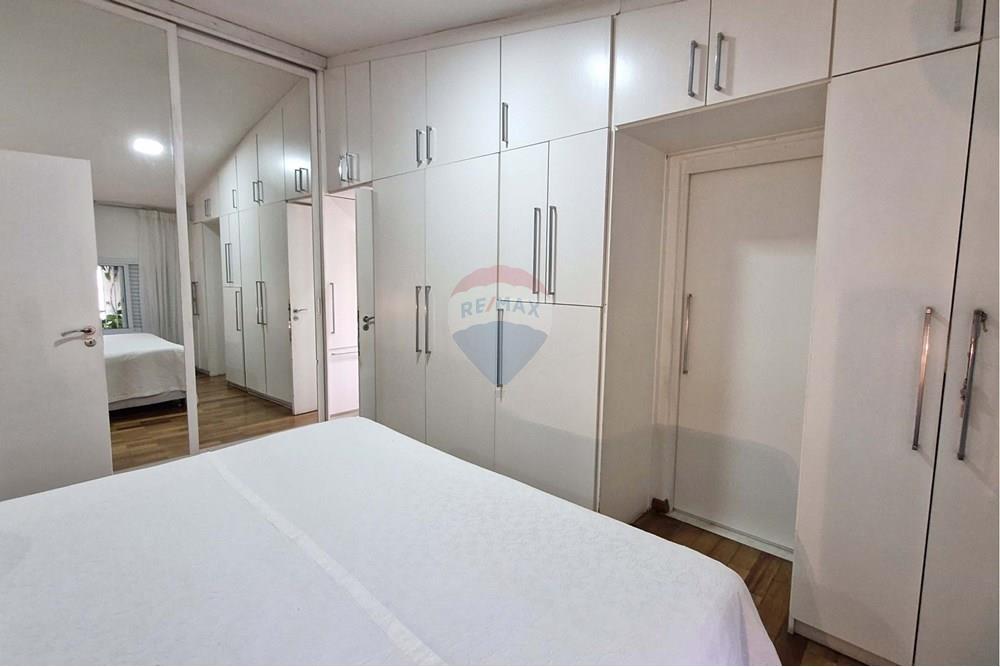 Casa - Venda - São Paulo , São Paulo - RUA PADRE EUGÊNIO LOPES, 405 (25).jpg - Suite - 601361044-53