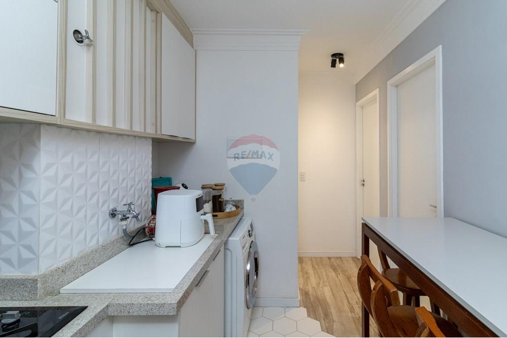 Apartamento - Venda - São Paulo , São Paulo - IMG_9504.jpg - 601751003-266