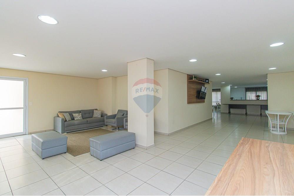 Cobertura - Venda - São Paulo , São Paulo - 02area-condominial_007.jpg - 602101043-8