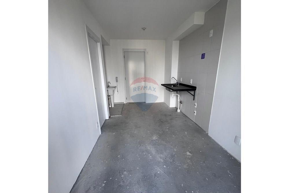 Apartamento - Venda - São Paulo , São Paulo - IMG-20250811-WA0041.jpg - 601261095-14