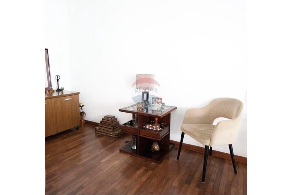 Apartamento - Venda - São Paulo , São Paulo - WhatsApp Image 2025-03-12 at 14.55.32 (5).jpeg - 601971015-609