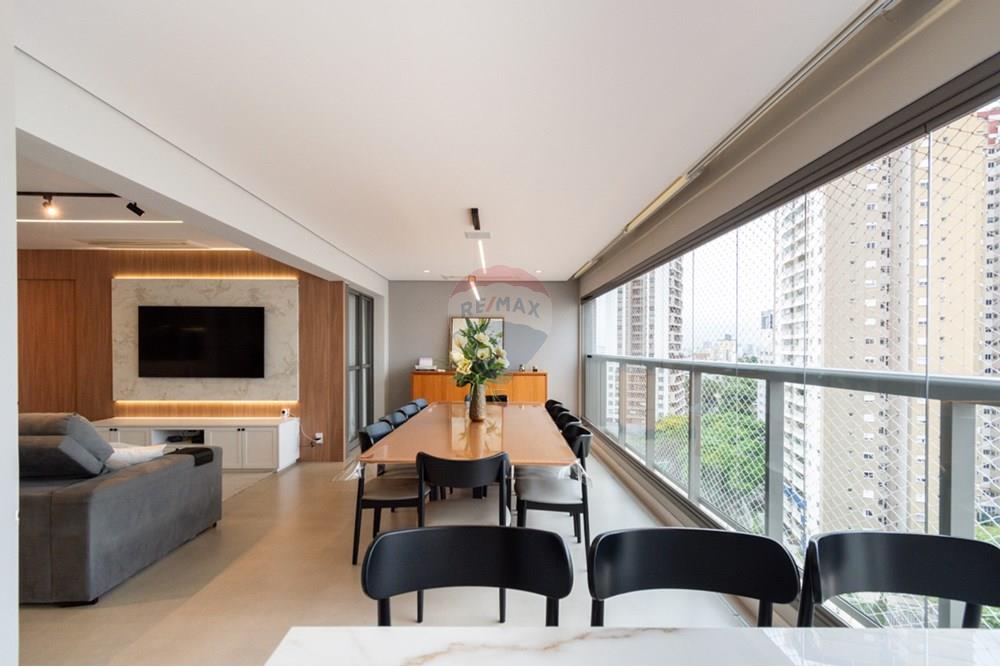 Apartamento - Venda - São Paulo , São Paulo - 0cb988af-8fb5-47e6-ac05-a42a66349a76.jpeg - 601251165-122