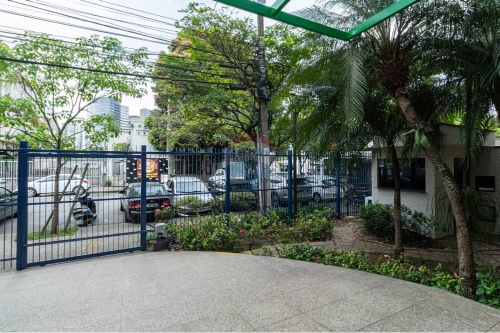 Cj. Comercial/ Sala - Venda - São Paulo , São Paulo - 1759773476278-01fotos_008.jpeg - 601251084-275