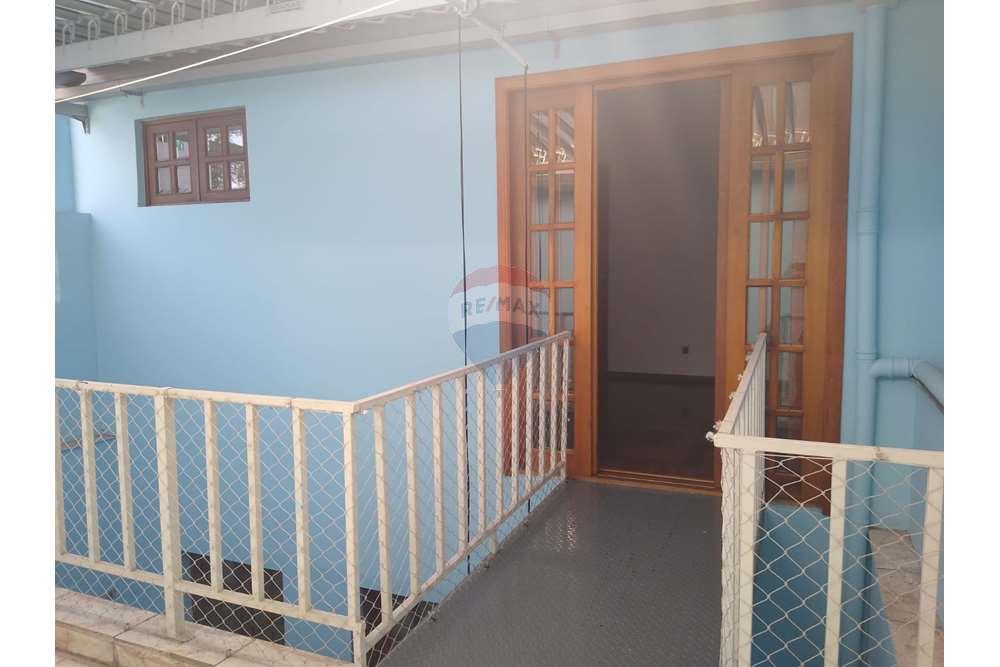 Casa de Vila - Alugar - São Paulo , São Paulo - WhatsApp Image 2024-06-10 at 16.27.14 (1).jpeg - 601971016-450