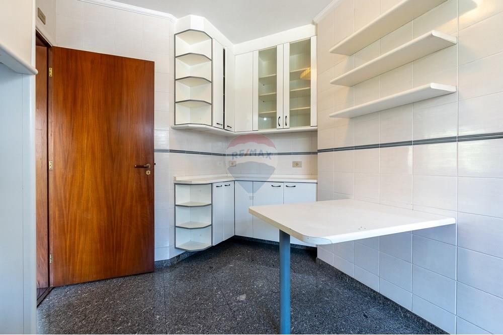 Apartamento - Venda - São Paulo , São Paulo - 54_AP.jpg - 601971075-4