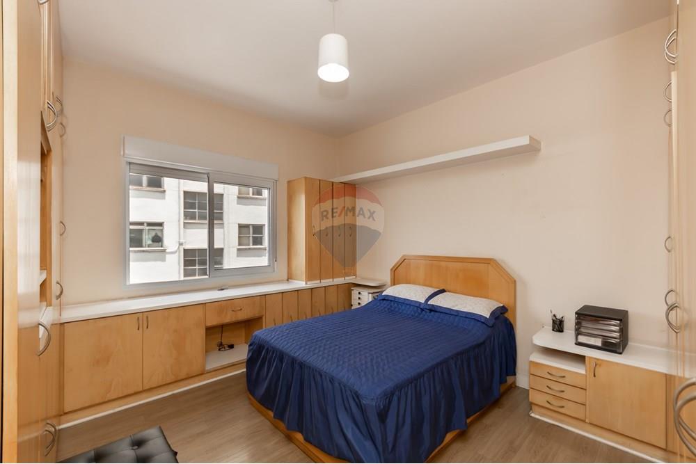 Apartamento - Venda - São Paulo , São Paulo - IMG_542602.jpg - 602291022-11