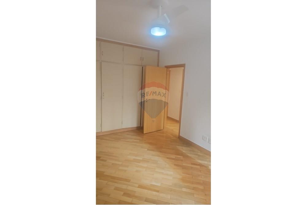 Apartamento - Alugar - São Paulo , São Paulo - WhatsApp Image 2025-08-25 at 10.16.04 (1).jpeg - 602361012-85