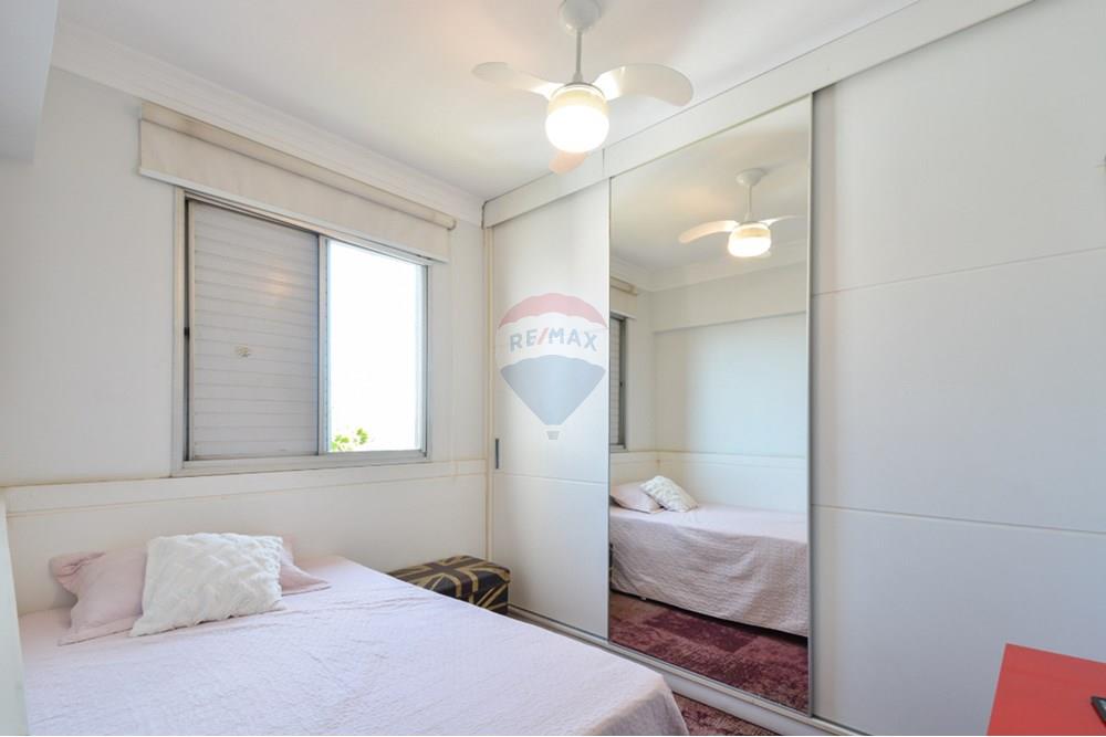 Duplex - Venda - São Paulo , São Paulo - 1749091261220-01fotos_026.jpeg - 601251218-7