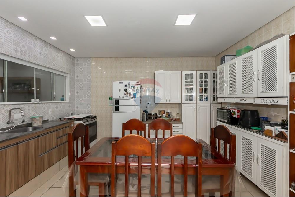 Casa - Venda - São Paulo , São Paulo - IMG_955318.jpg - 602261024-37