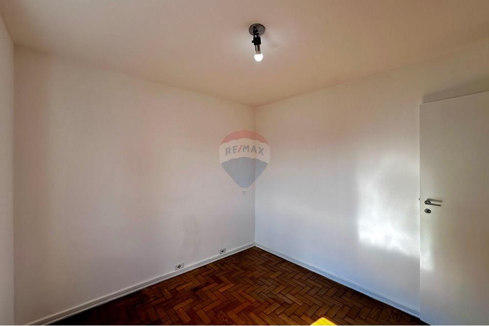 Apartamento - Venda - São Paulo , São Paulo - IMG_6740.jpg - 602331022-1