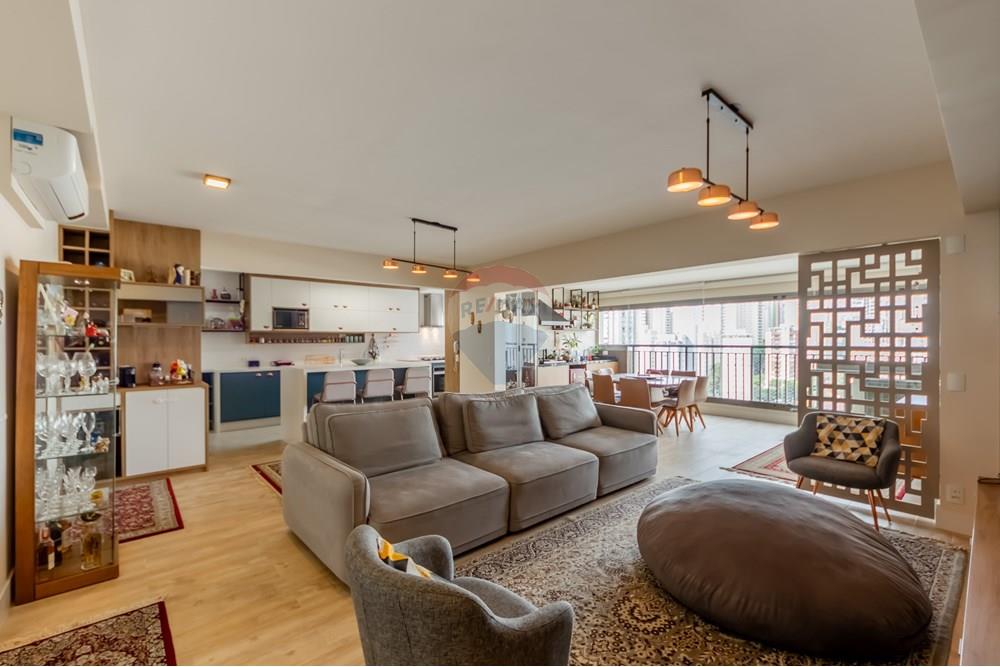 Apartamento - Venda - São Paulo , São Paulo - IMG_1247-HDR23.jpg - 601721013-174