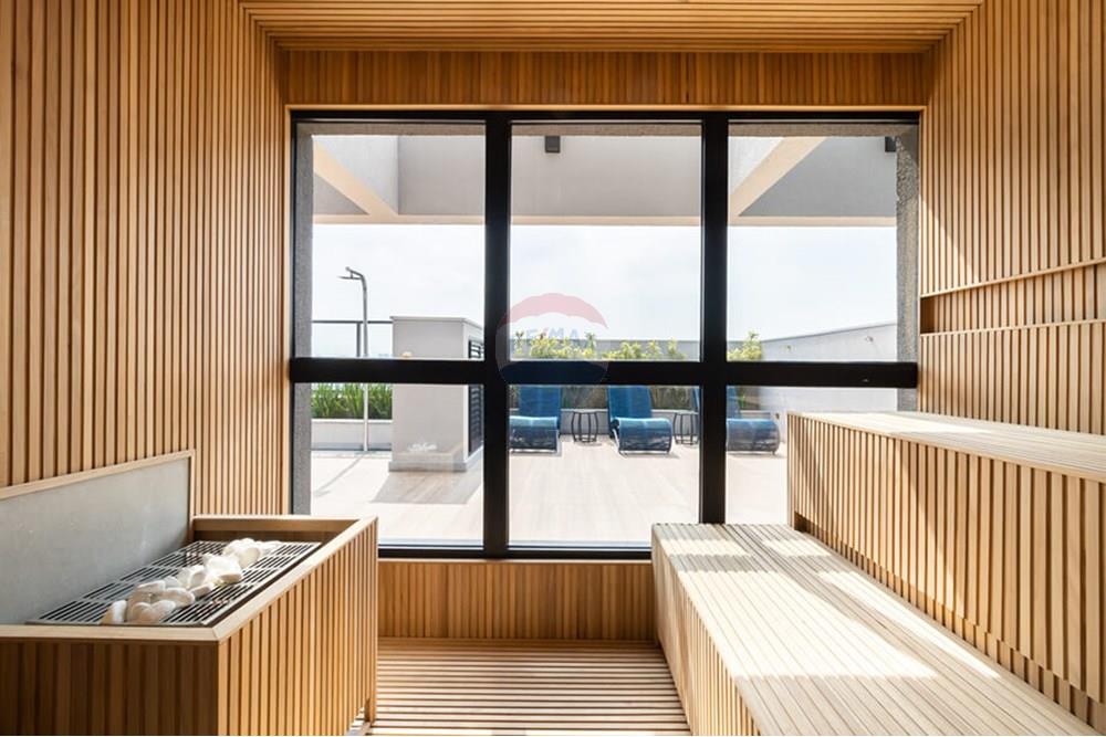 Studio - Alugar - São Paulo , São Paulo - 010.jpg - 601971076-53