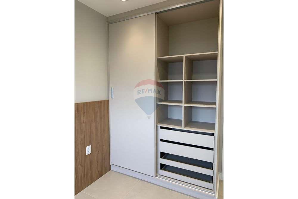 Apartamento - Alugar - São Paulo , São Paulo - WhatsApp Image 2024-06-18 at 12.53.10 (1).jpeg - 601361052-105