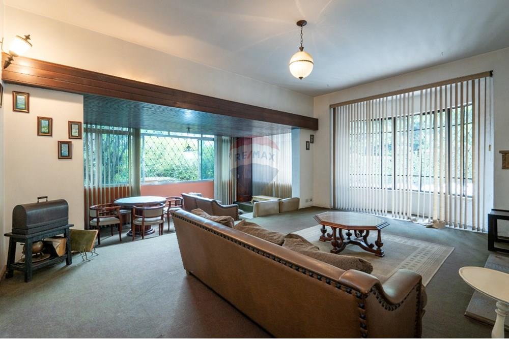 Casa - Venda - São Paulo , São Paulo - 1748265727206-01fotos_042_destaque.jpeg - 601251156-17